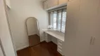 Foto 23 de Apartamento com 2 Quartos à venda, 83m² em Humaitá, Rio de Janeiro