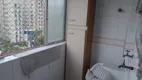 Foto 32 de Apartamento com 2 Quartos à venda, 73m² em Gonzaguinha, São Vicente