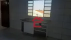 Foto 16 de Casa com 2 Quartos para alugar, 72m² em Jardim Leonor, Cotia