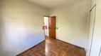 Foto 6 de Apartamento com 3 Quartos à venda, 82m² em Caiçaras, Belo Horizonte