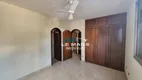 Foto 19 de Apartamento com 3 Quartos à venda, 150m² em Centro, Piracicaba