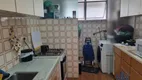 Foto 18 de Apartamento com 1 Quarto à venda, 48m² em Indianópolis, São Paulo