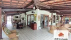 Foto 7 de Casa de Condomínio com 6 Quartos à venda, 400m² em Aldeia dos Camarás, Camaragibe