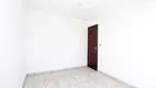 Foto 15 de Casa com 3 Quartos à venda, 153m² em Guarujá, Porto Alegre