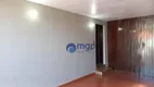 Foto 7 de Casa com 3 Quartos à venda, 199m² em Parque Edu Chaves, São Paulo