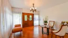 Foto 4 de Casa de Condomínio com 3 Quartos à venda, 261m² em Jardim Menino Deus, Quatro Barras