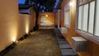 Foto 9 de Casa de Condomínio com 3 Quartos à venda, 100m² em Balneario São Pedro, São Pedro da Aldeia