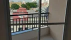 Foto 17 de Apartamento com 2 Quartos à venda, 53m² em Baeta Neves, São Bernardo do Campo