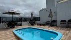 Foto 26 de Apartamento com 3 Quartos para alugar, 77m² em Tambauzinho, João Pessoa