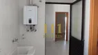 Foto 8 de Apartamento com 4 Quartos para venda ou aluguel, 157m² em Jardim Esplanada, São José dos Campos