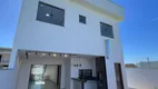 Foto 11 de Casa com 3 Quartos à venda, 180m² em Parque Tarcísio Miranda, Campos dos Goytacazes