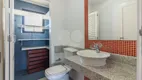 Foto 35 de Apartamento com 2 Quartos para venda ou aluguel, 250m² em Vila Pauliceia, São Paulo