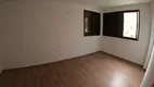 Foto 12 de Apartamento com 4 Quartos à venda, 115m² em Ouro Preto, Belo Horizonte