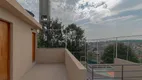 Foto 25 de Apartamento com 3 Quartos para alugar, 69m² em Vila Camilopolis, Santo André
