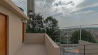 Foto 27 de Apartamento com 3 Quartos à venda, 70m² em Vila Camilopolis, Santo André