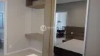 Foto 11 de Apartamento com 1 Quarto para alugar, 55m² em Centro, Balneário Camboriú