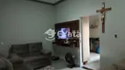 Foto 4 de Casa com 2 Quartos à venda, 124m² em Vila Assis, Sorocaba