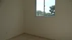 Foto 9 de Apartamento com 2 Quartos à venda, 48m² em Chácaras Califórnia, Contagem