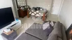 Foto 5 de Apartamento com 3 Quartos à venda, 75m² em Granja Julieta, São Paulo