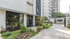 Foto 41 de Apartamento com 3 Quartos para alugar, 110m² em Cerqueira César, São Paulo
