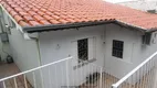 Foto 26 de Casa com 2 Quartos à venda, 151m² em Colônia, Jundiaí