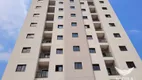 Foto 11 de Apartamento com 2 Quartos à venda, 52m² em Vila Haro, Sorocaba