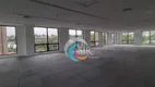 Foto 8 de Sala Comercial para alugar, 881m² em Cidade Jardim, São Paulo