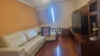 Foto 5 de Apartamento com 4 Quartos à venda, 155m² em Pinheiros, São Paulo