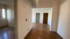 Foto 9 de Apartamento com 2 Quartos à venda, 63m² em Jardim da Glória, São Paulo