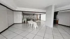 Foto 8 de Apartamento com 4 Quartos à venda, 106m² em Itaigara, Salvador