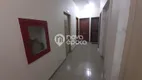 Foto 39 de Apartamento com 2 Quartos à venda, 71m² em Méier, Rio de Janeiro