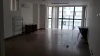 Foto 5 de Sala Comercial para alugar, 60m² em Centro, Florianópolis