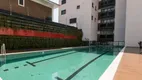 Foto 66 de Apartamento com 3 Quartos à venda, 178m² em Vila Progredior, São Paulo