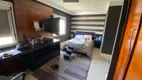 Foto 11 de Apartamento com 2 Quartos à venda, 160m² em Barra Funda, São Paulo