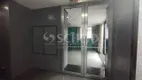 Foto 33 de Imóvel Comercial para alugar, 124m² em Indianópolis, São Paulo