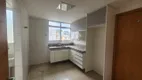 Foto 18 de Apartamento com 4 Quartos à venda, 116m² em Buritis, Belo Horizonte