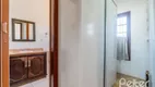 Foto 14 de Casa com 3 Quartos à venda, 265m² em Ipanema, Porto Alegre