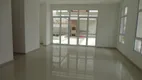 Foto 16 de Cobertura com 3 Quartos à venda, 140m² em Vila Romana, São Paulo