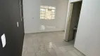 Foto 13 de Casa com 3 Quartos para alugar, 213m² em Jardim América, São José dos Campos