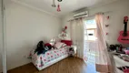 Foto 19 de Casa de Condomínio com 3 Quartos à venda, 195m² em Sarandi, Porto Alegre