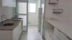 Foto 22 de Apartamento com 3 Quartos à venda, 158m² em Brooklin, São Paulo