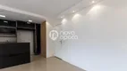 Foto 11 de Apartamento com 3 Quartos à venda, 83m² em Cachambi, Rio de Janeiro