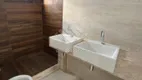 Foto 13 de Apartamento com 4 Quartos à venda, 124m² em Tamarineira, Recife