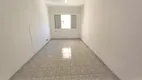 Foto 16 de Apartamento com 1 Quarto à venda, 58m² em Boqueirão, Praia Grande