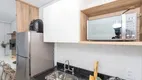 Foto 12 de Apartamento com 1 Quarto para alugar, 24m² em Brooklin, São Paulo