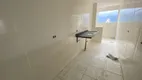 Foto 19 de Apartamento com 2 Quartos à venda, 75m² em Vila Caicara, Praia Grande