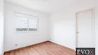 Foto 11 de Apartamento com 2 Quartos para alugar, 53m² em Humaitá, Porto Alegre