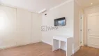 Foto 30 de Apartamento com 3 Quartos à venda, 140m² em Itaim Bibi, São Paulo