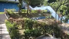 Foto 7 de Fazenda/Sítio com 7 Quartos à venda, 180m² em Parque Santa Rosa, Duque de Caxias