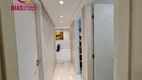 Foto 19 de Apartamento com 3 Quartos à venda, 84m² em Patamares, Salvador